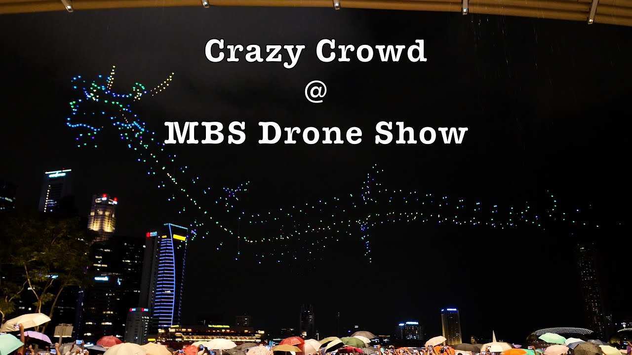 Drones china drone show jets times york stars air not